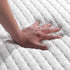 SleepSoul Paradise Pocket Sprung Coolgel Mattress
